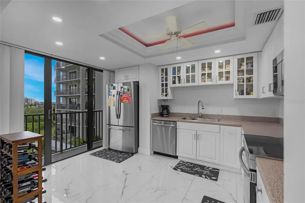 1501 Gulf Boulevard Clearwater Beach FL 33767