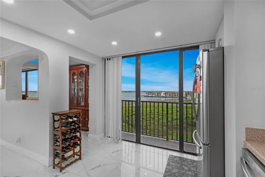 1501 Gulf Boulevard Clearwater Beach FL 33767