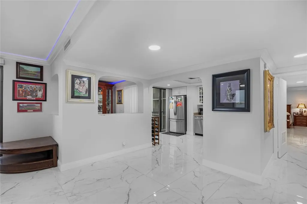 1501 Gulf Boulevard Clearwater Beach FL 33767