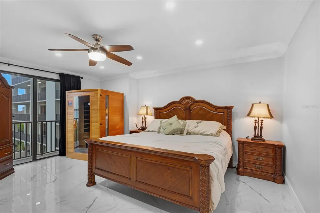 1501 Gulf Boulevard Clearwater Beach FL 33767