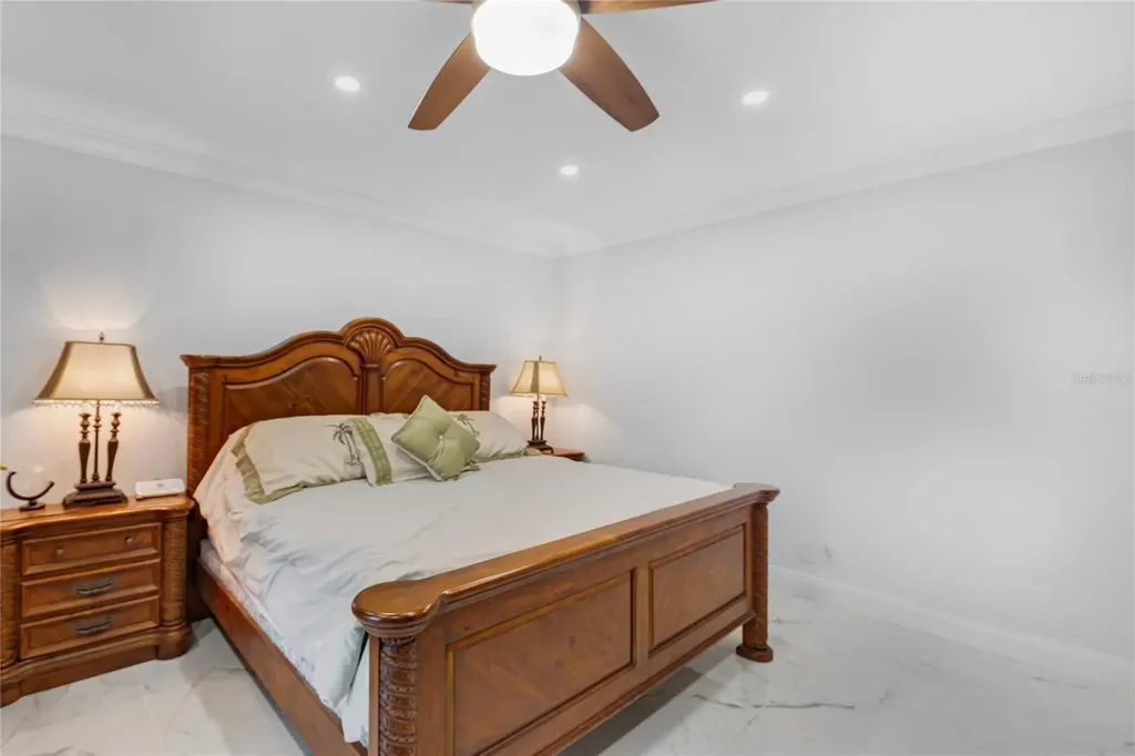 1501 Gulf Boulevard Clearwater Beach FL 33767