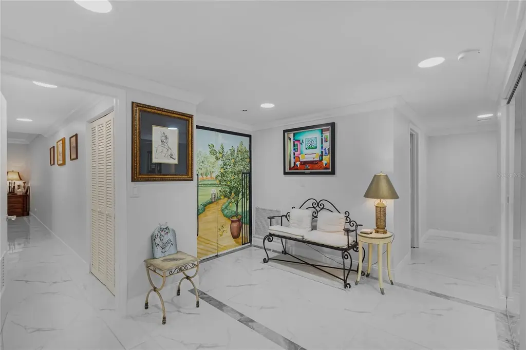 1501 Gulf Boulevard Clearwater Beach FL 33767