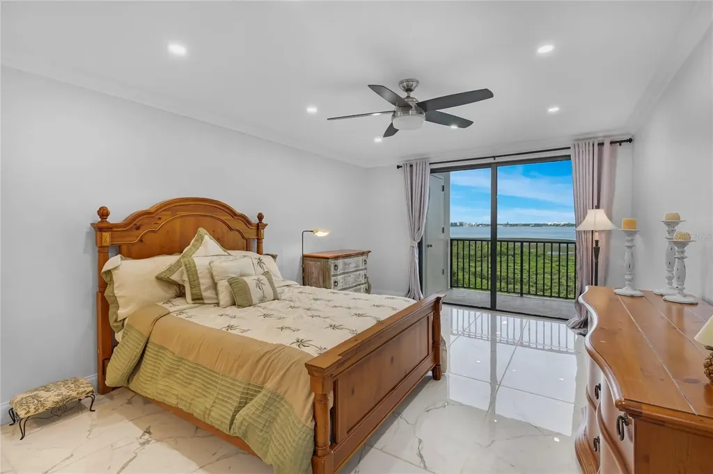 1501 Gulf Boulevard Clearwater Beach FL 33767
