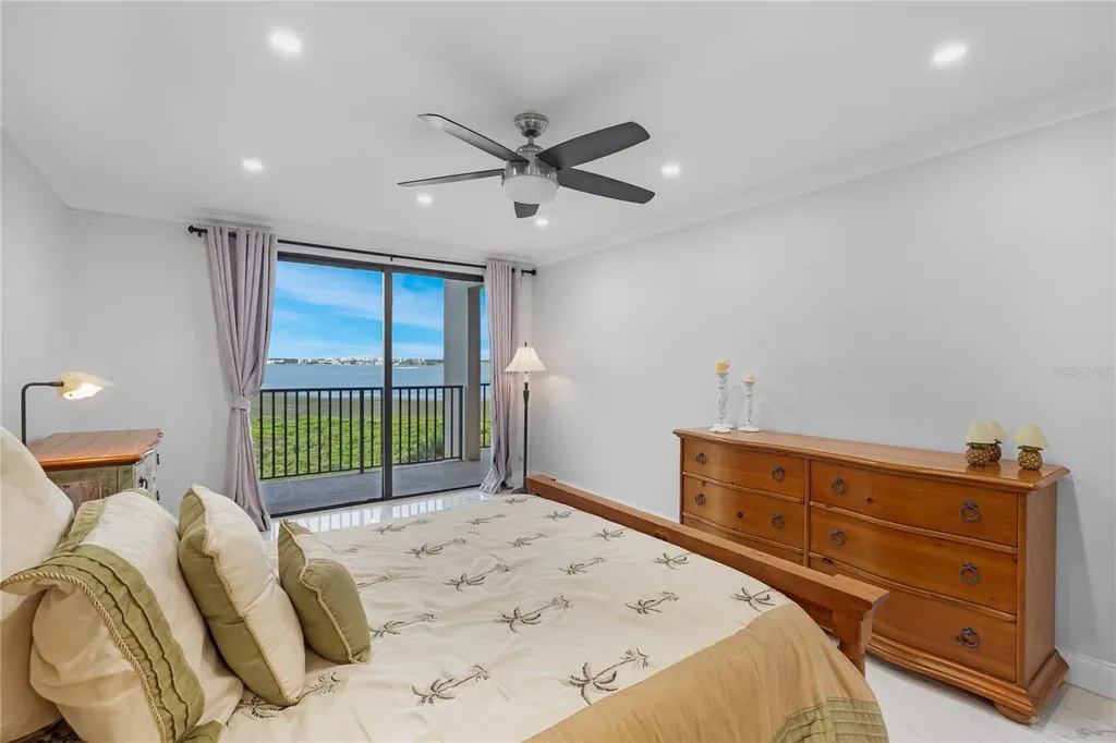 1501 Gulf Boulevard Clearwater Beach FL 33767