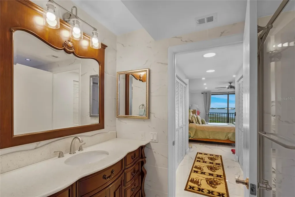 1501 Gulf Boulevard Clearwater Beach FL 33767
