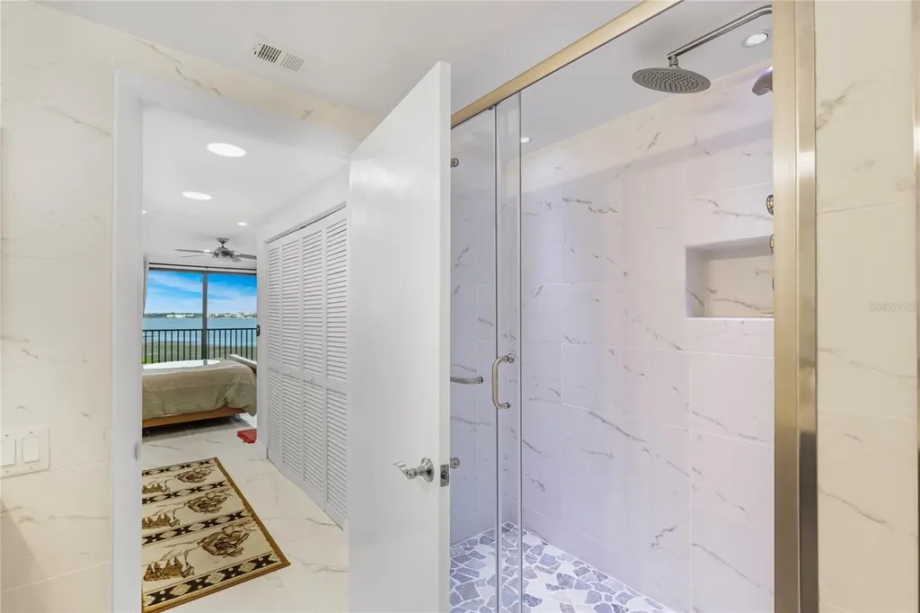 1501 Gulf Boulevard Clearwater Beach FL 33767