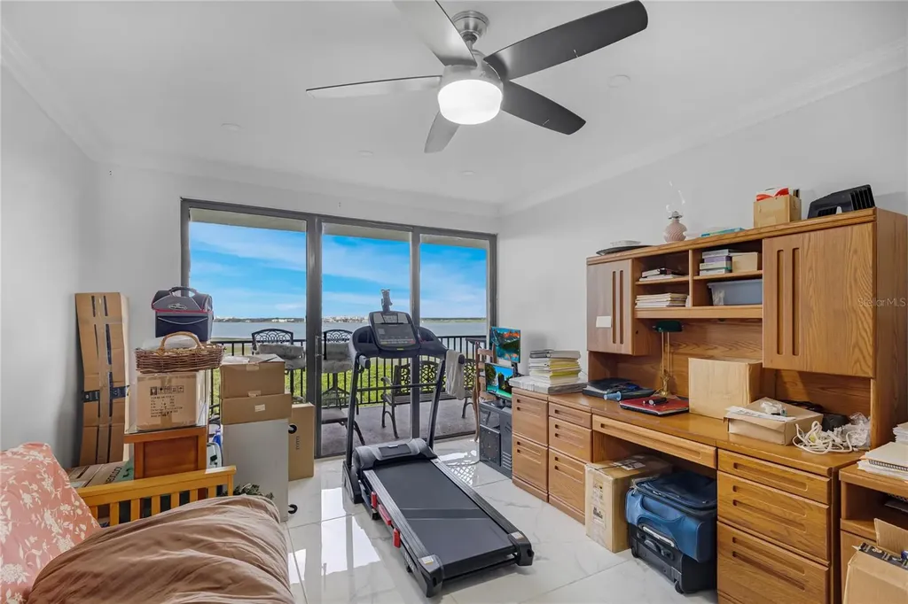 1501 Gulf Boulevard Clearwater Beach FL 33767