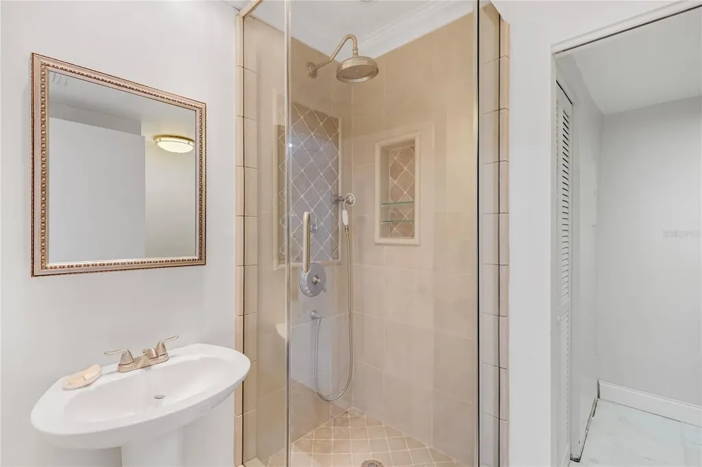 1501 Gulf Boulevard Clearwater Beach FL 33767