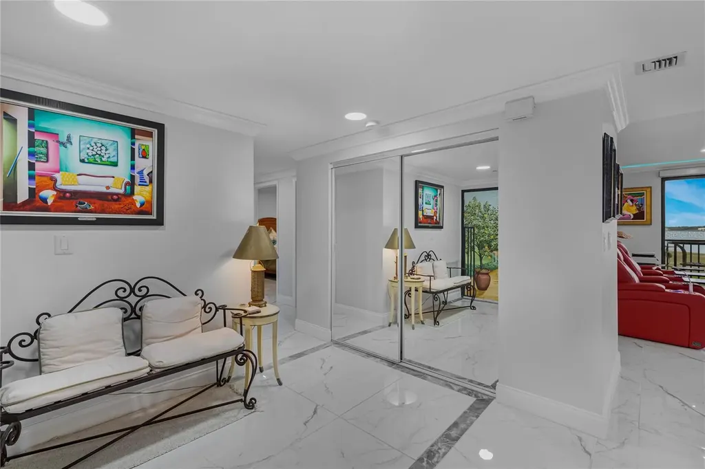 1501 Gulf Boulevard Clearwater Beach FL 33767