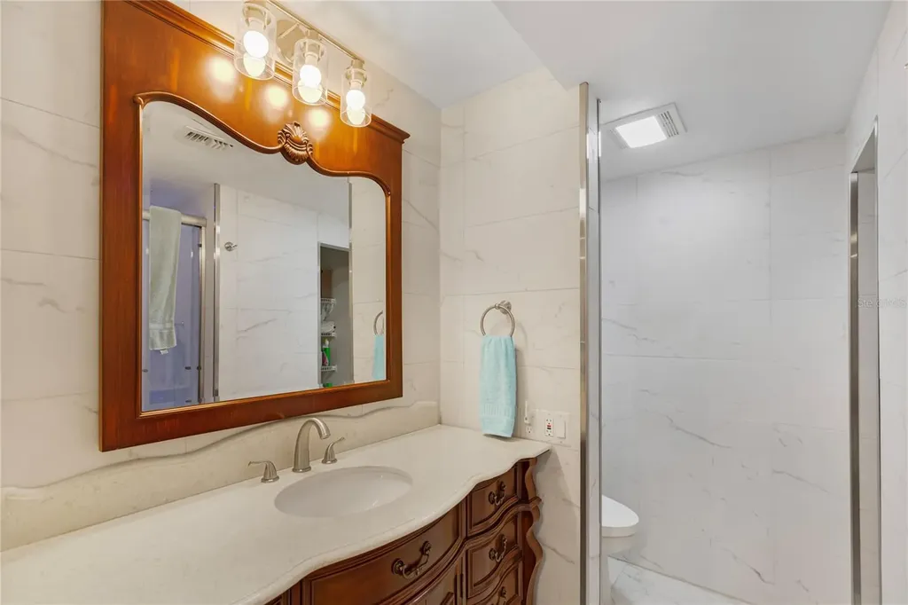 1501 Gulf Boulevard Clearwater Beach FL 33767