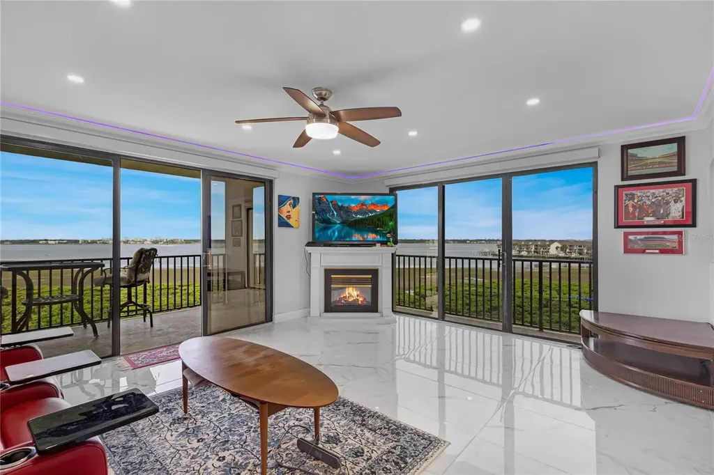 1501 Gulf Boulevard Clearwater Beach FL 33767