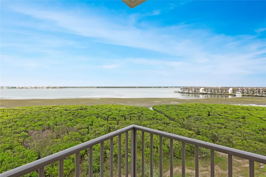 1501 Gulf Boulevard Clearwater Beach FL 33767