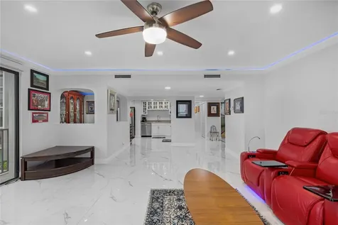 1501 Gulf Boulevard Clearwater Beach FL 33767
