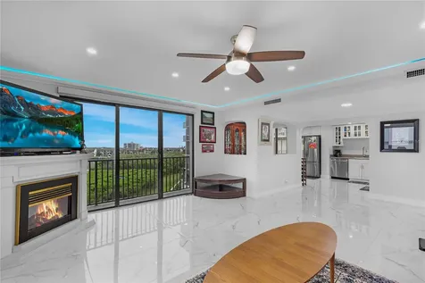 1501 Gulf Boulevard Clearwater Beach FL 33767