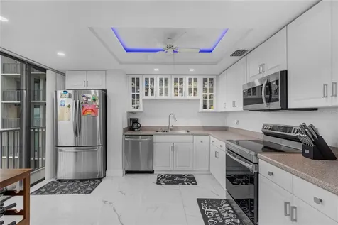 1501 Gulf Boulevard Clearwater Beach FL 33767