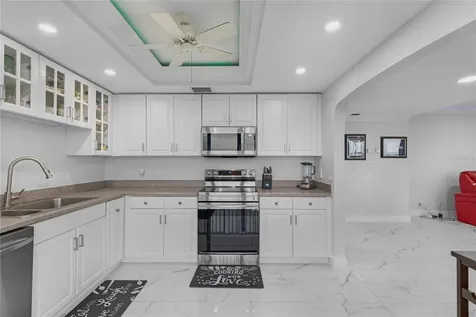 1501 Gulf Boulevard Clearwater Beach FL 33767