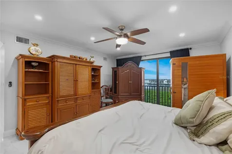 1501 Gulf Boulevard Clearwater Beach FL 33767