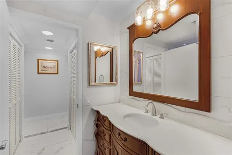 1501 Gulf Boulevard Clearwater Beach FL 33767