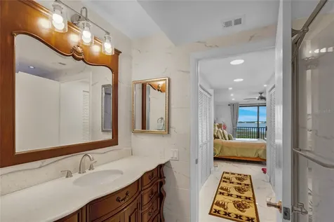 1501 Gulf Boulevard Clearwater Beach FL 33767