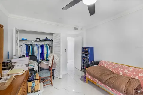 1501 Gulf Boulevard Clearwater Beach FL 33767