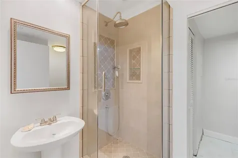 1501 Gulf Boulevard Clearwater Beach FL 33767