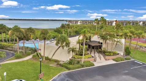 1501 Gulf Boulevard Clearwater Beach FL 33767