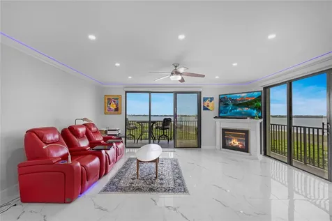 1501 Gulf Boulevard Clearwater Beach FL 33767