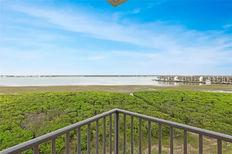 1501 Gulf Boulevard Clearwater Beach FL 33767