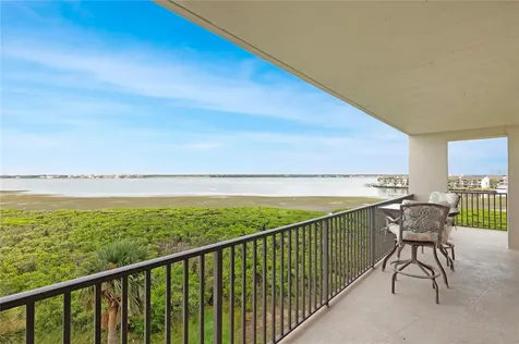 1501 Gulf Boulevard Clearwater Beach FL 33767
