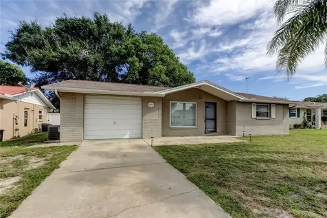 7741 Hawthorn Drive Port Richey FL 34668