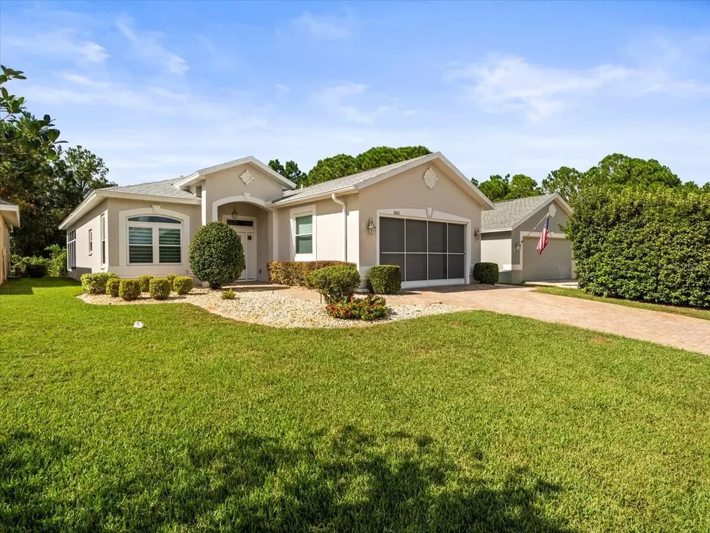 10163 Holly Berry Drive Weeki Wachee FL 34613