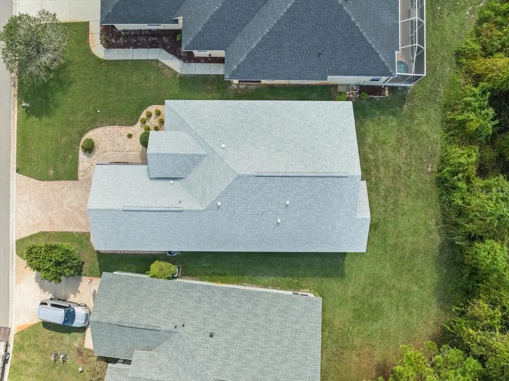 10163 Holly Berry Drive Weeki Wachee FL 34613