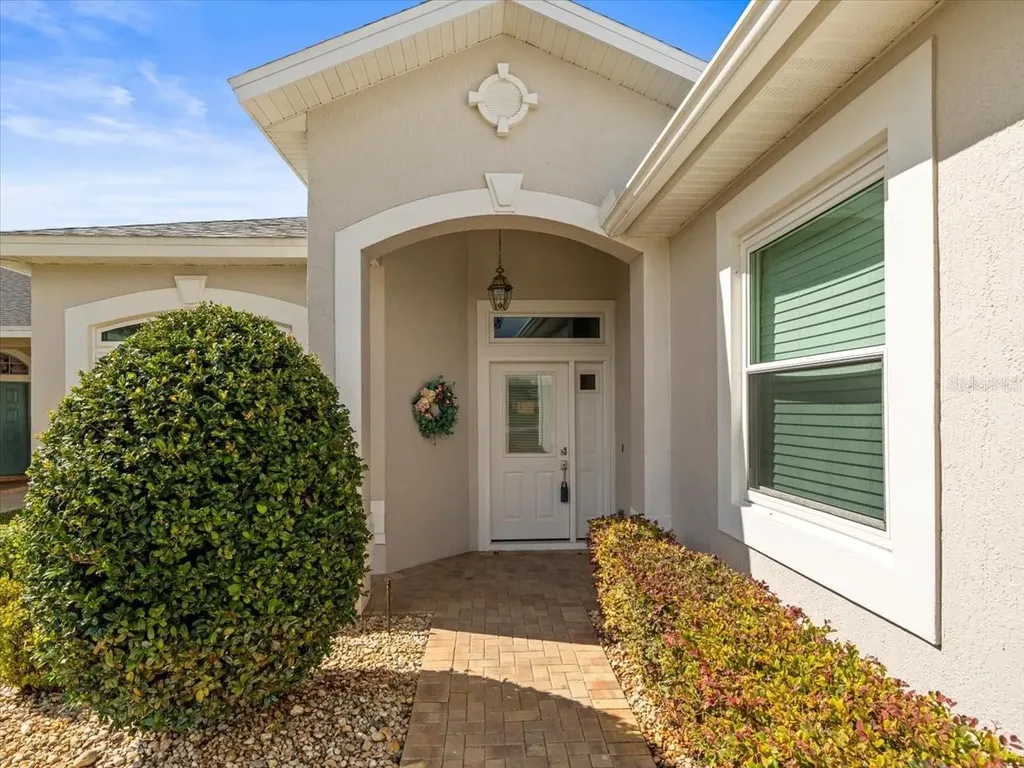 10163 Holly Berry Drive Weeki Wachee FL 34613