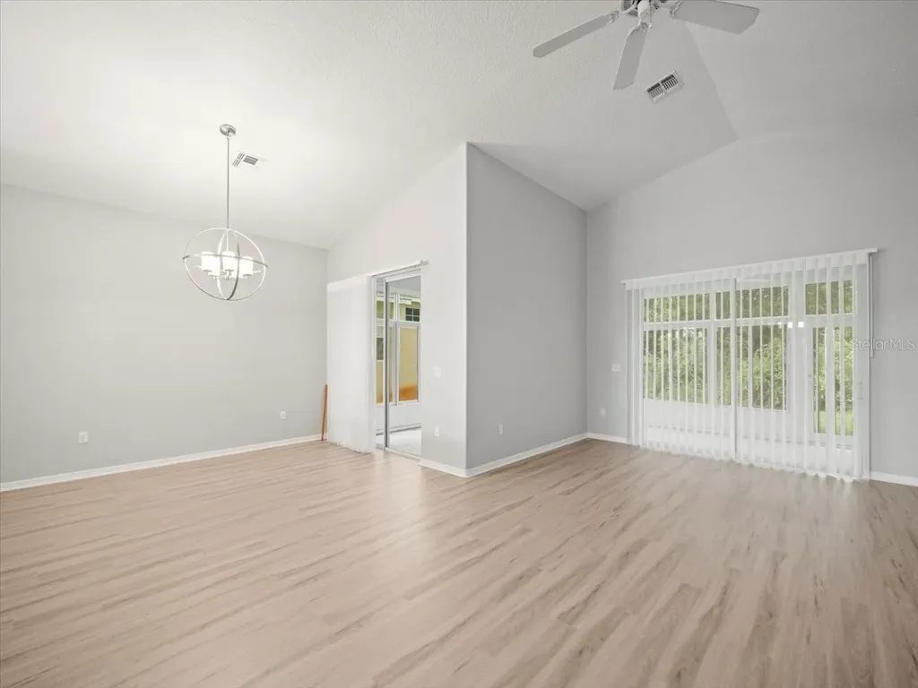 10163 Holly Berry Drive Weeki Wachee FL 34613