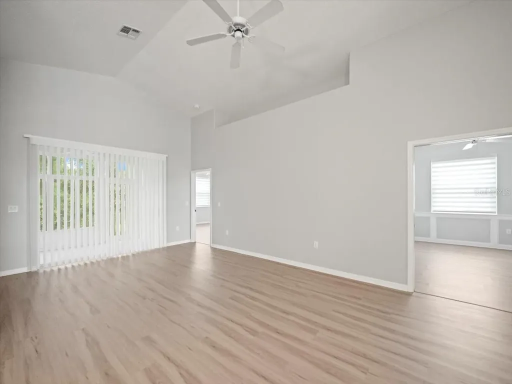 10163 Holly Berry Drive Weeki Wachee FL 34613