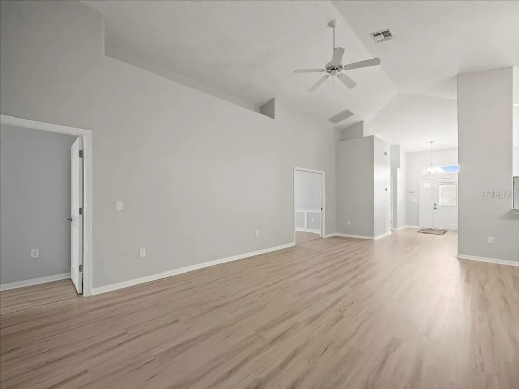 10163 Holly Berry Drive Weeki Wachee FL 34613