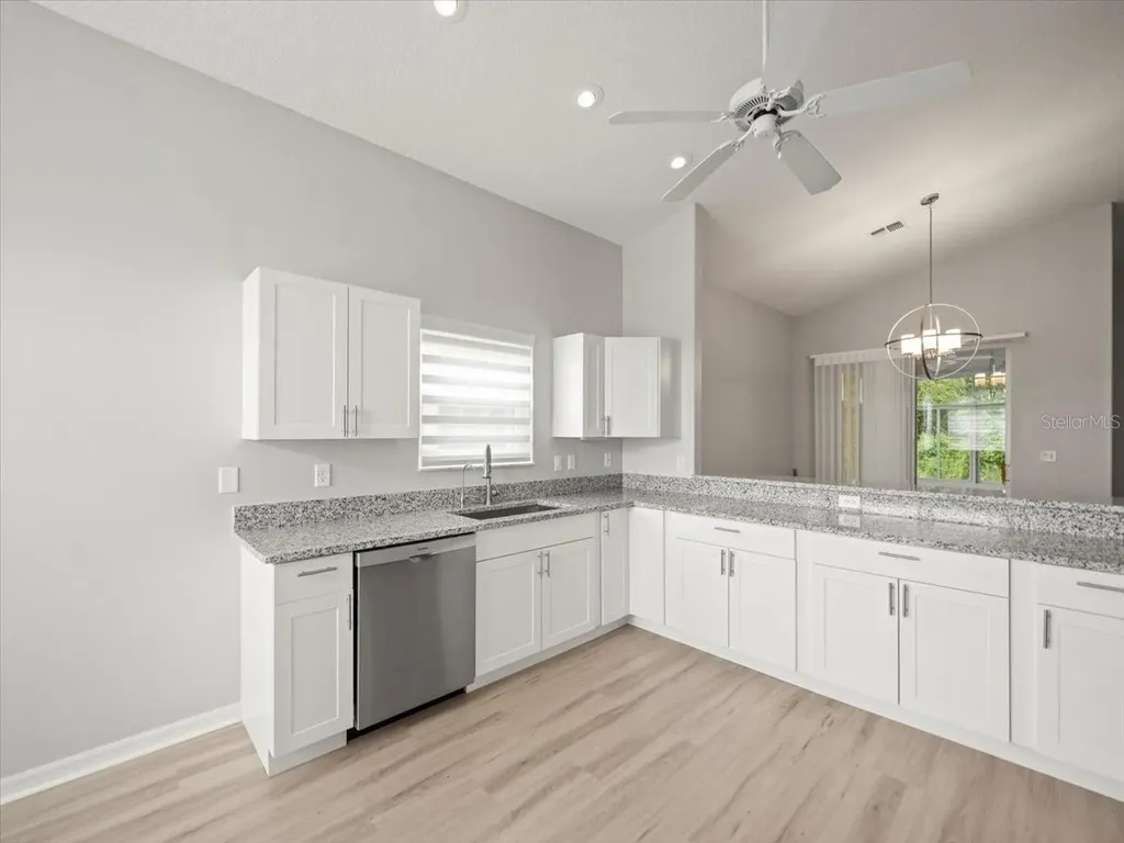 10163 Holly Berry Drive Weeki Wachee FL 34613