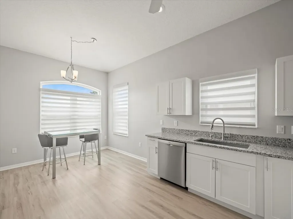 10163 Holly Berry Drive Weeki Wachee FL 34613
