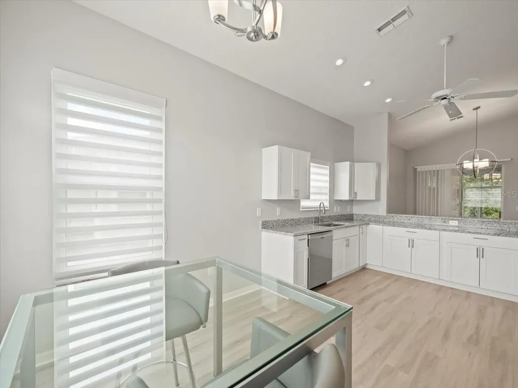 10163 Holly Berry Drive Weeki Wachee FL 34613
