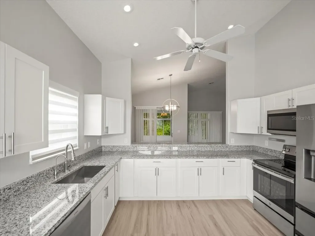 10163 Holly Berry Drive Weeki Wachee FL 34613