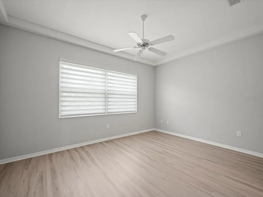 10163 Holly Berry Drive Weeki Wachee FL 34613