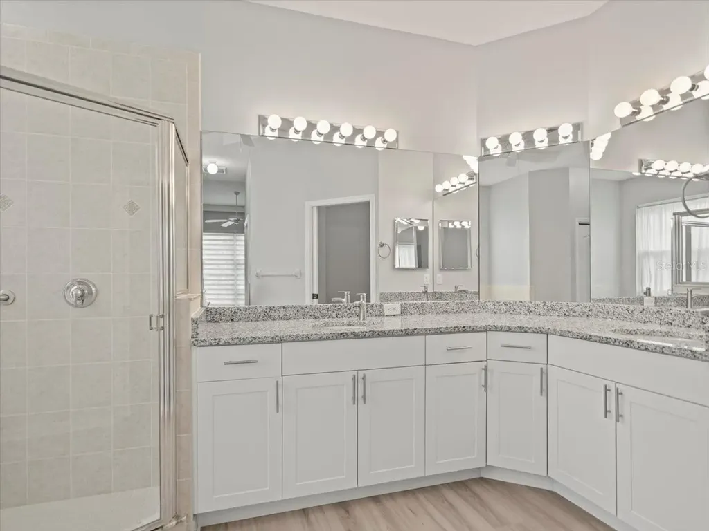 10163 Holly Berry Drive Weeki Wachee FL 34613