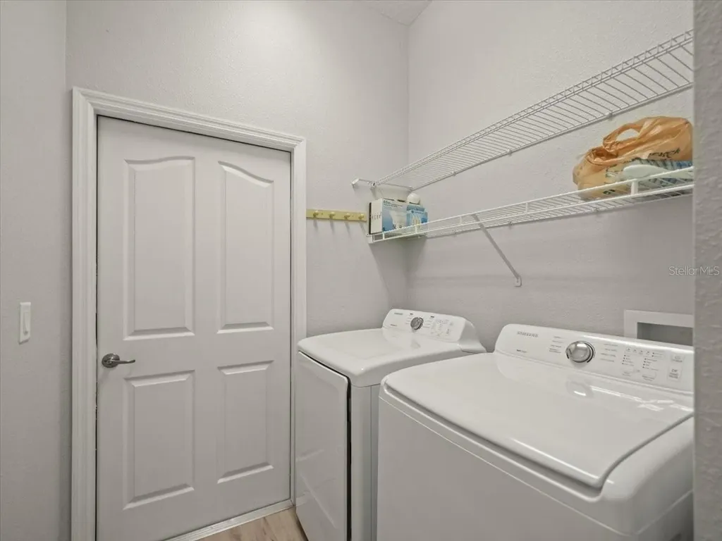 10163 Holly Berry Drive Weeki Wachee FL 34613