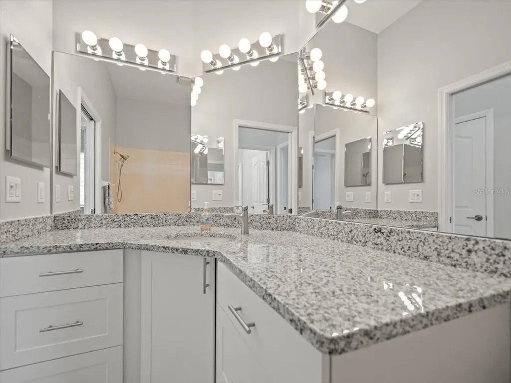 10163 Holly Berry Drive Weeki Wachee FL 34613