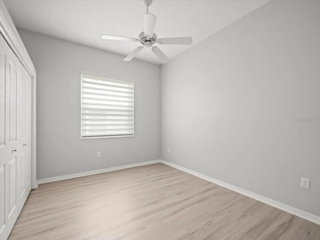 10163 Holly Berry Drive Weeki Wachee FL 34613