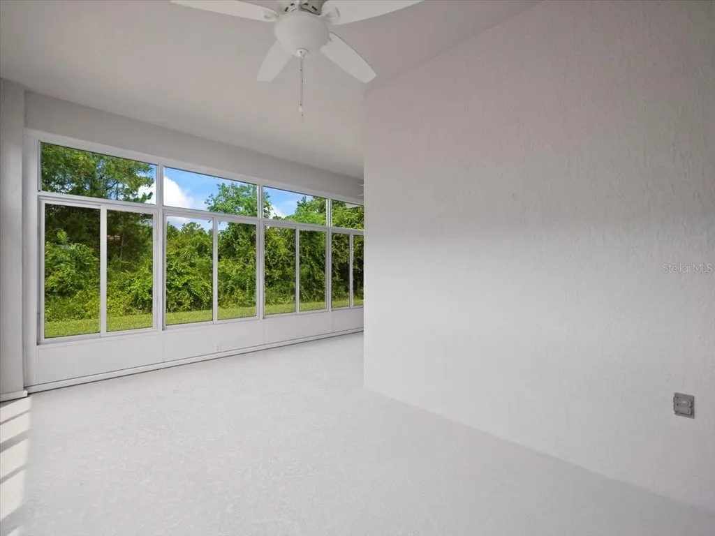 10163 Holly Berry Drive Weeki Wachee FL 34613