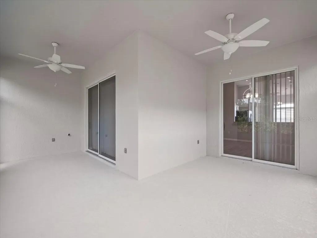 10163 Holly Berry Drive Weeki Wachee FL 34613