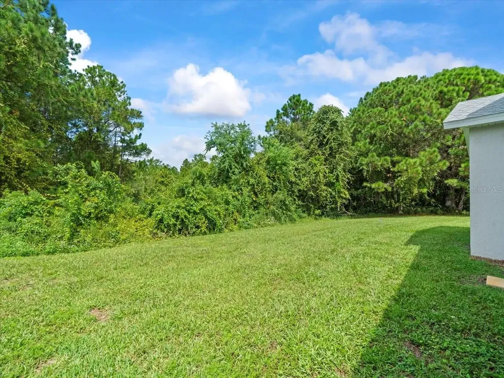 10163 Holly Berry Drive Weeki Wachee FL 34613