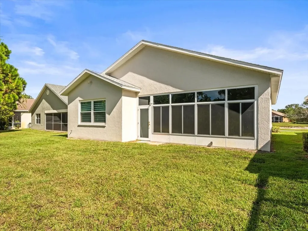 10163 Holly Berry Drive Weeki Wachee FL 34613