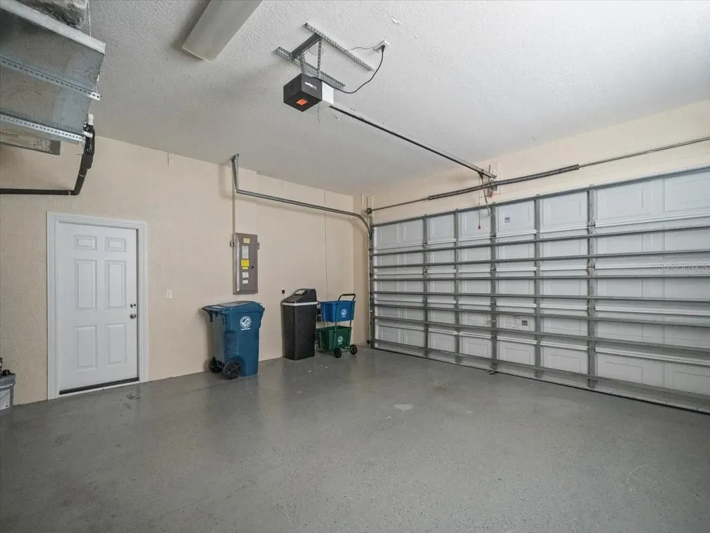 10163 Holly Berry Drive Weeki Wachee FL 34613
